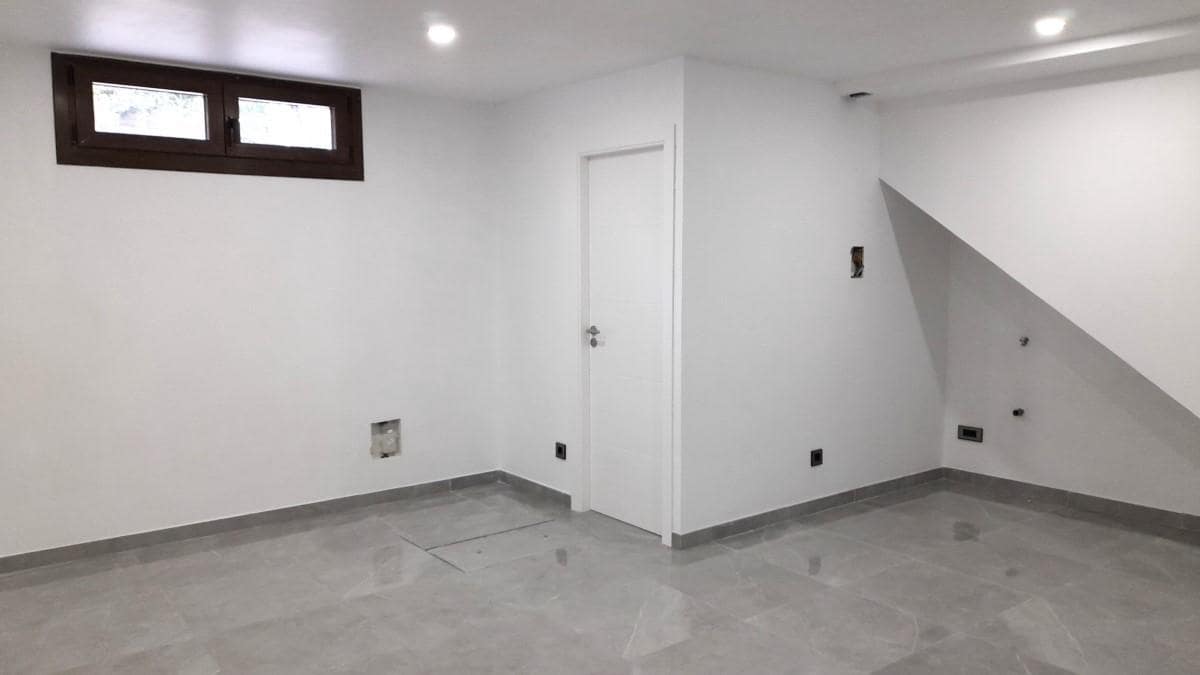 2 slaapkamer Villa te koop in Soller met garage - € 1.190.000 (Ref: 9417455)