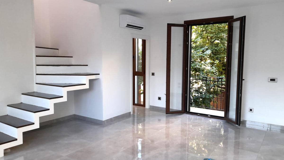 2 slaapkamer Villa te koop in Soller met garage - € 1.190.000 (Ref: 9417455)