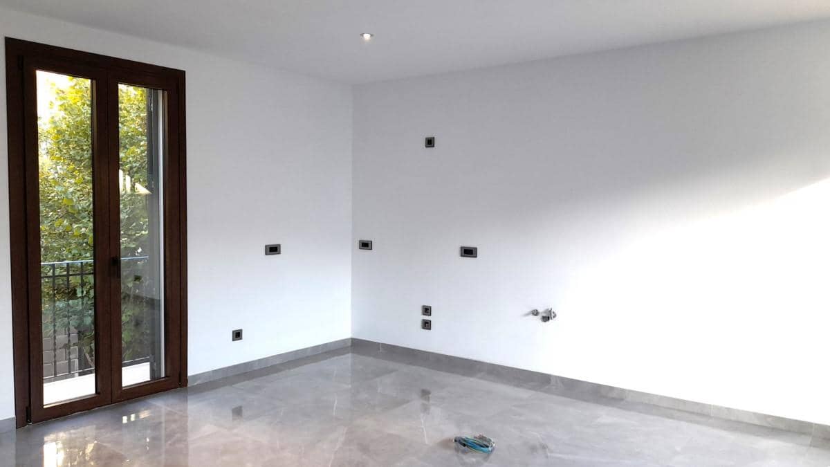 2 slaapkamer Villa te koop in Soller met garage - € 1.190.000 (Ref: 9417455)