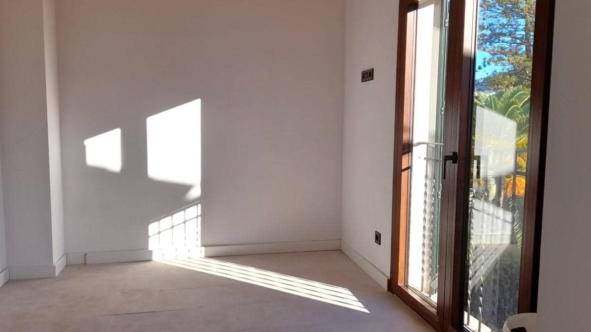 2 slaapkamer Villa te koop in Soller met garage - € 1.190.000 (Ref: 9417455)