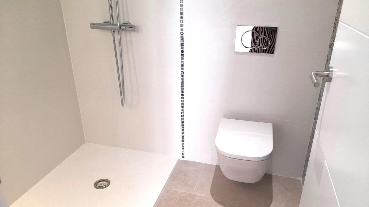 2 slaapkamer Villa te koop in Soller met garage - € 1.190.000 (Ref: 9417455)