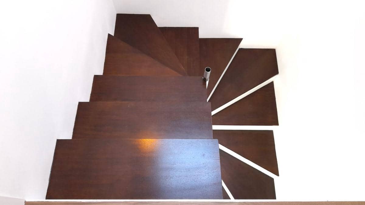 2 slaapkamer Villa te koop in Soller met garage - € 1.190.000 (Ref: 9417455)