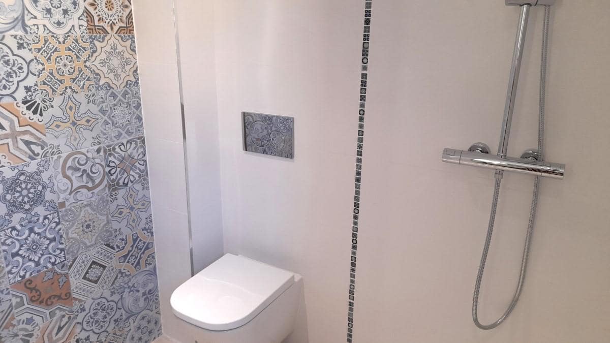 2 slaapkamer Villa te koop in Soller met garage - € 1.190.000 (Ref: 9417455)