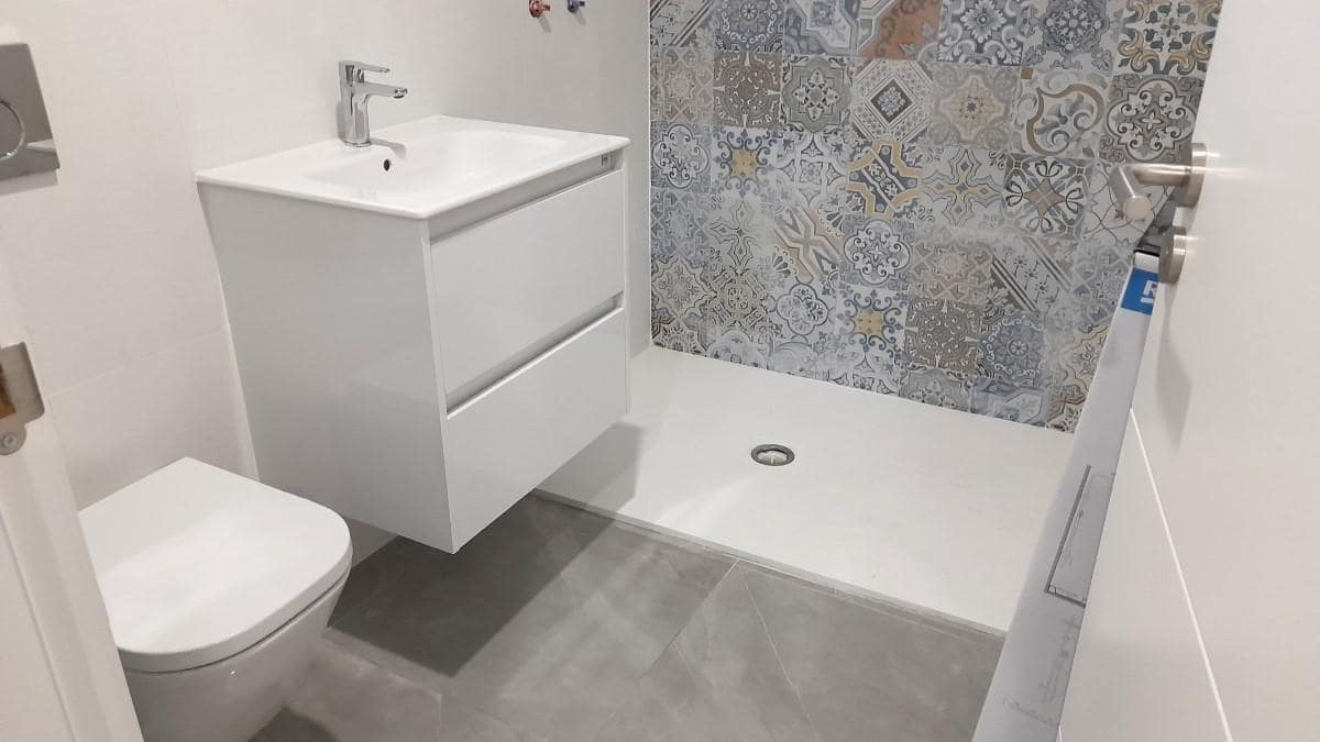 2 slaapkamer Villa te koop in Soller met garage - € 1.190.000 (Ref: 9417455)