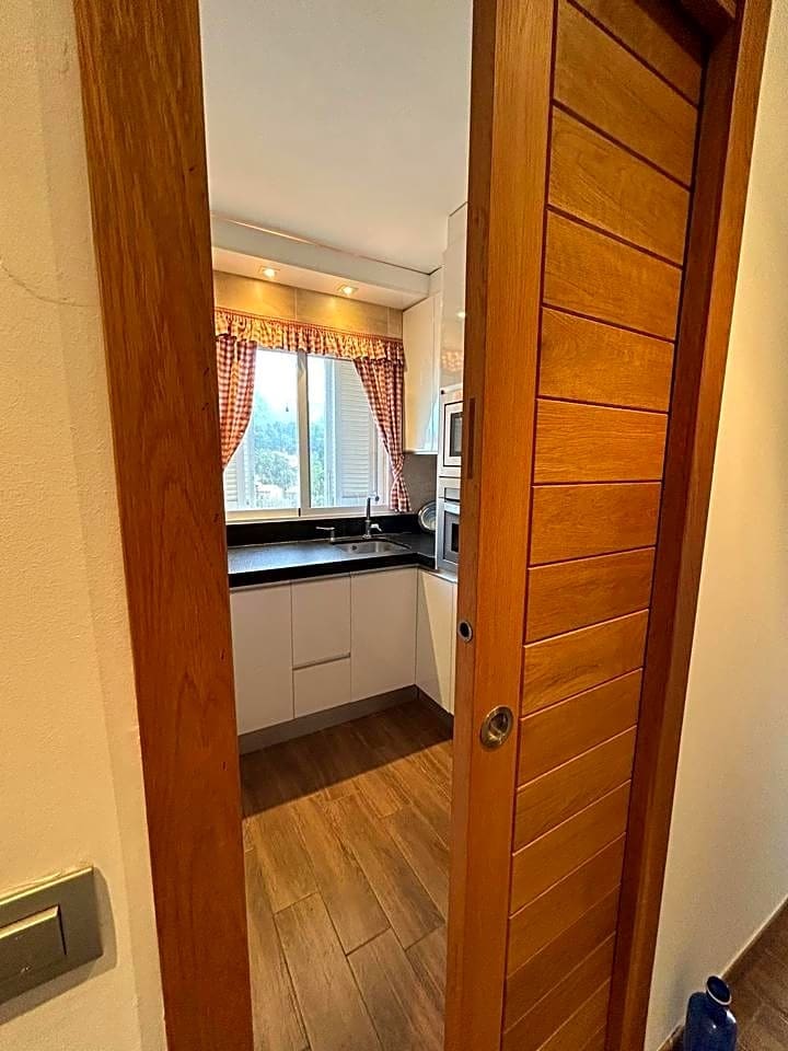 2 soveværelse Lejlighed til salg i Puerto de Soller / Port de Soller - € 660.000 (Ref: 9417457)