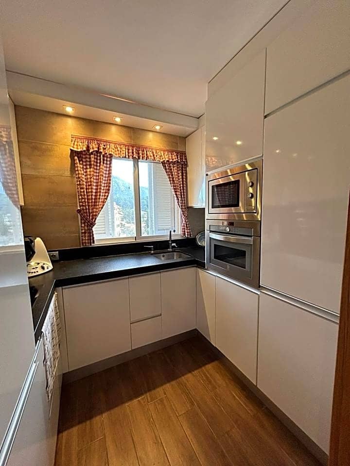 2 soveværelse Lejlighed til salg i Puerto de Soller / Port de Soller - € 660.000 (Ref: 9417457)