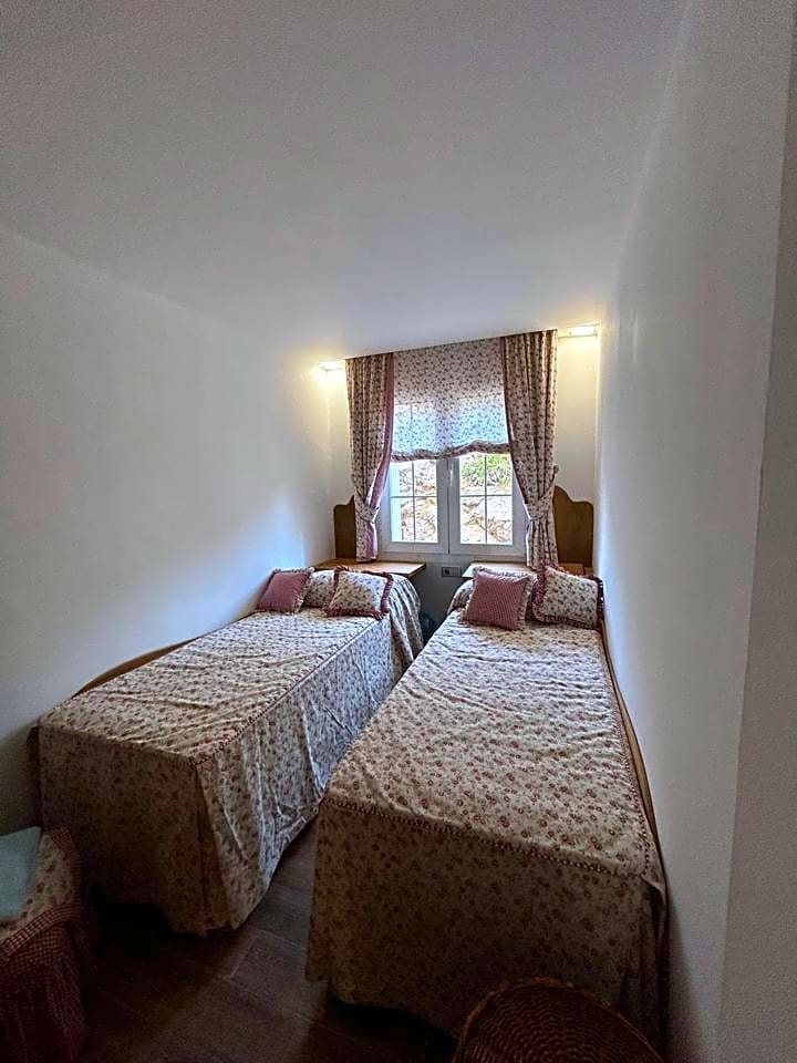 2 soveværelse Lejlighed til salg i Puerto de Soller / Port de Soller - € 660.000 (Ref: 9417457)