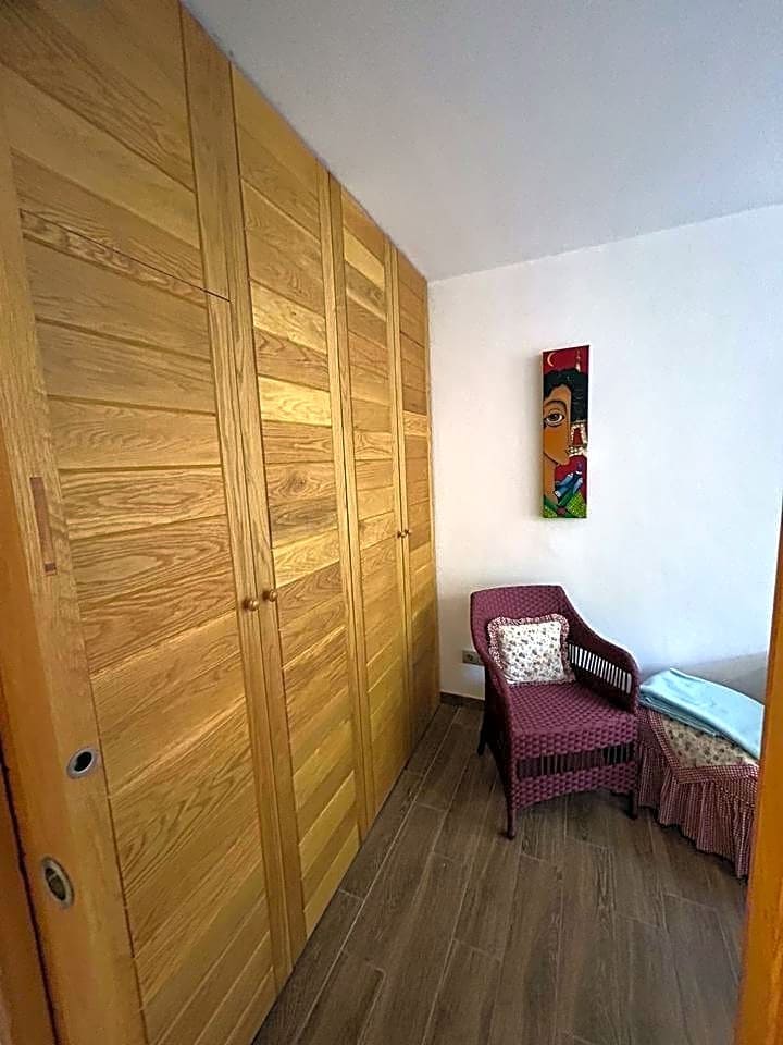 2 soveværelse Lejlighed til salg i Puerto de Soller / Port de Soller - € 660.000 (Ref: 9417457)