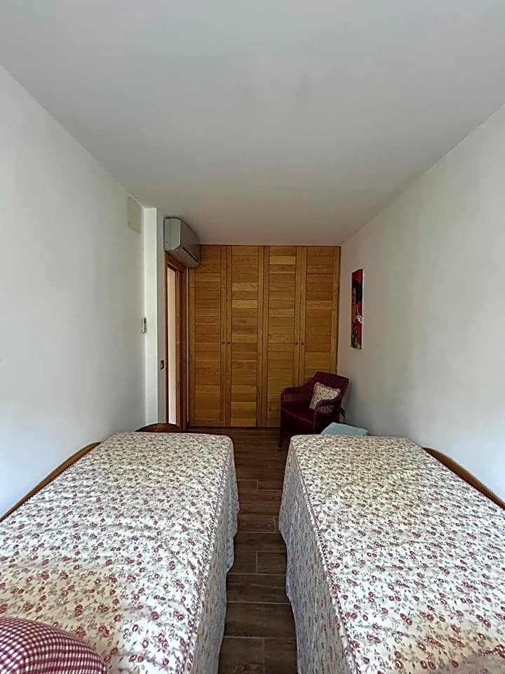 2 soveværelse Lejlighed til salg i Puerto de Soller / Port de Soller - € 660.000 (Ref: 9417457)