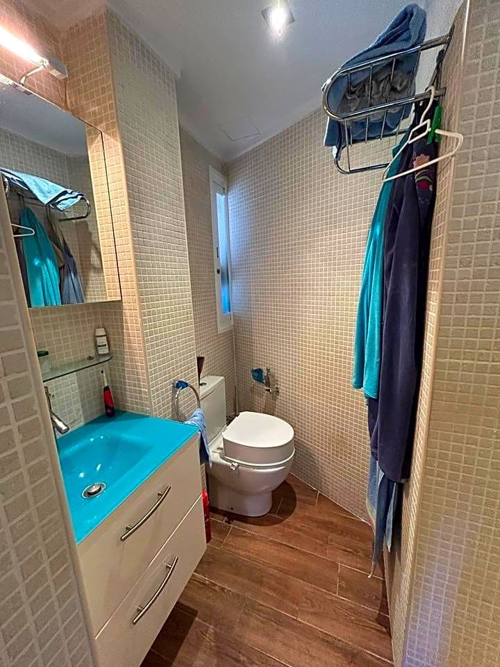 2 soveværelse Lejlighed til salg i Puerto de Soller / Port de Soller - € 660.000 (Ref: 9417457)