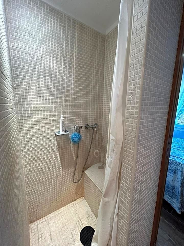 2 soveværelse Lejlighed til salg i Puerto de Soller / Port de Soller - € 660.000 (Ref: 9417457)