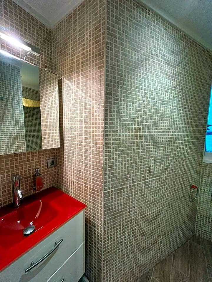 2 soveværelse Lejlighed til salg i Puerto de Soller / Port de Soller - € 660.000 (Ref: 9417457)