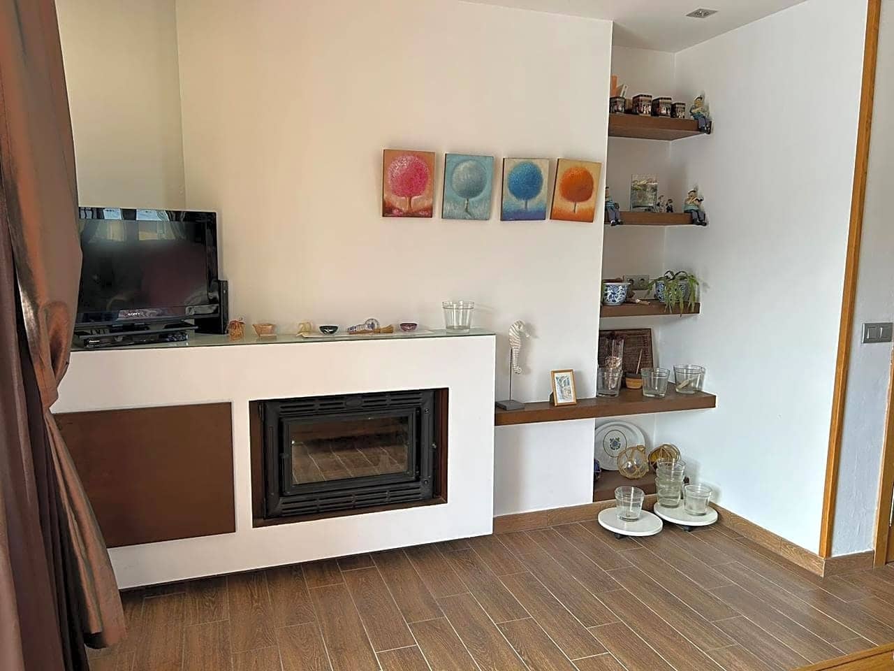 2 soveværelse Lejlighed til salg i Puerto de Soller / Port de Soller - € 660.000 (Ref: 9417457)