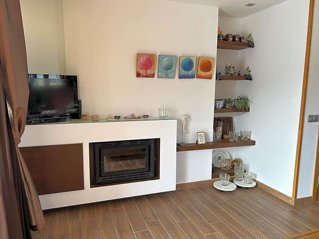 2 soverom Leilighet til salgs i Puerto de Soller / Port de Soller, Sóller - € 660 000 (Ref: 9417457)