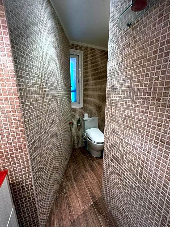 2 soveværelse Lejlighed til salg i Puerto de Soller / Port de Soller - € 660.000 (Ref: 9417457)