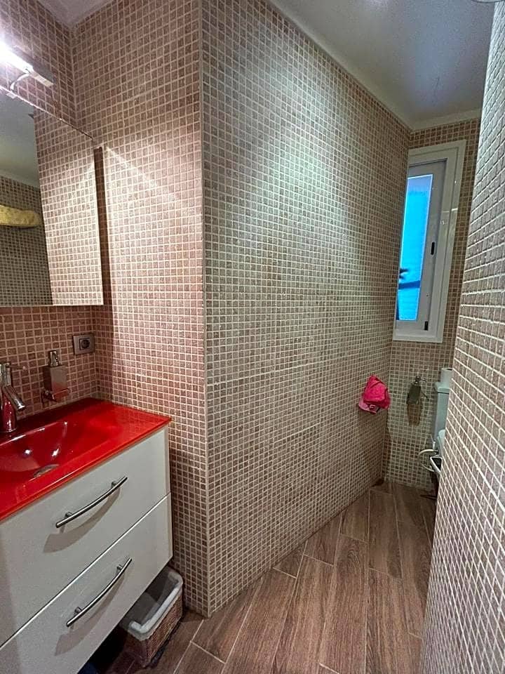 2 soveværelse Lejlighed til salg i Puerto de Soller / Port de Soller - € 660.000 (Ref: 9417457)