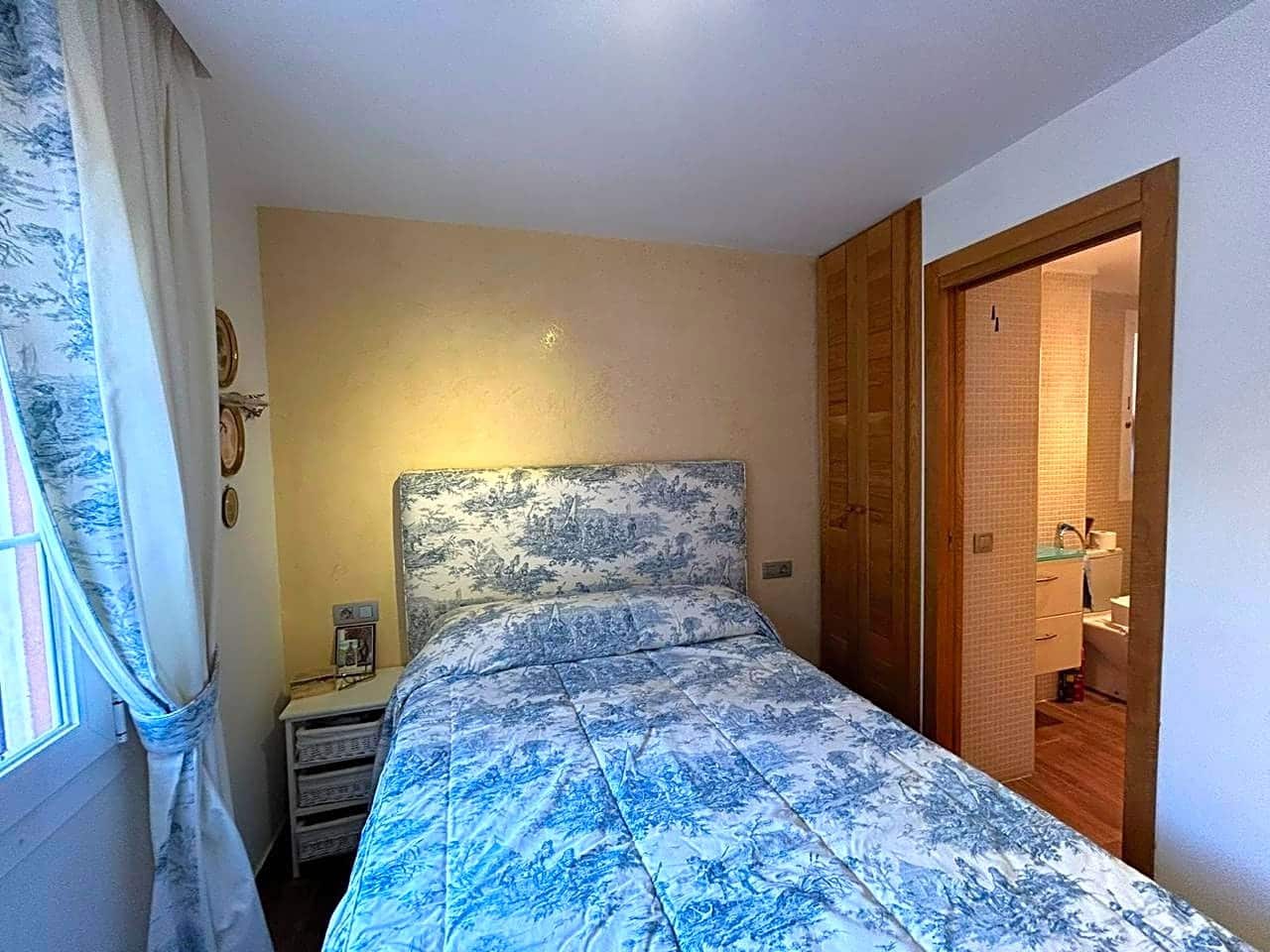 2 soveværelse Lejlighed til salg i Puerto de Soller / Port de Soller - € 660.000 (Ref: 9417457)