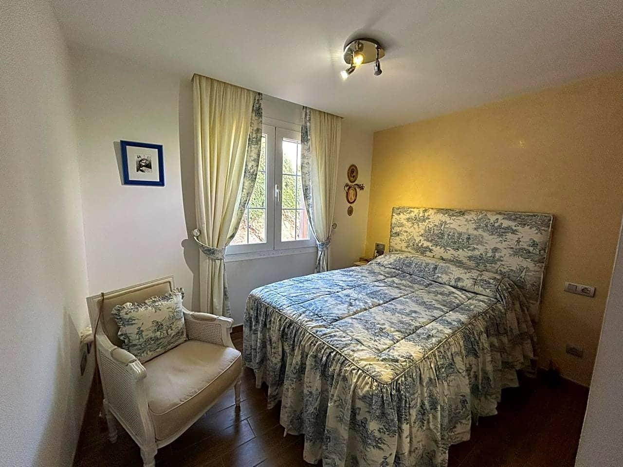 2 soveværelse Lejlighed til salg i Puerto de Soller / Port de Soller - € 660.000 (Ref: 9417457)