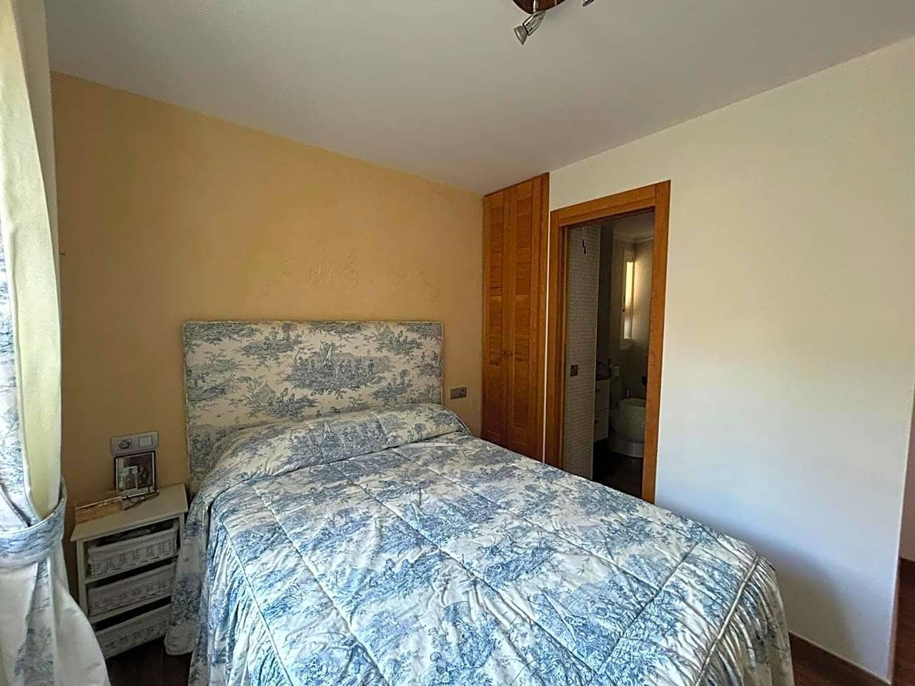 2 soveværelse Lejlighed til salg i Puerto de Soller / Port de Soller - € 660.000 (Ref: 9417457)