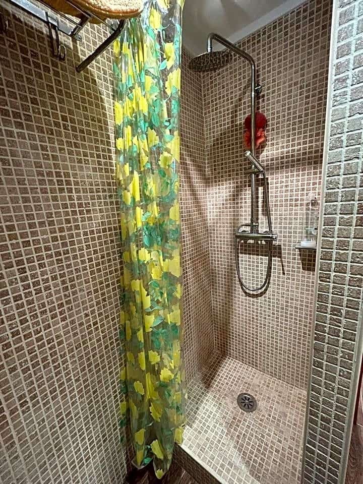 2 soveværelse Lejlighed til salg i Puerto de Soller / Port de Soller - € 660.000 (Ref: 9417457)