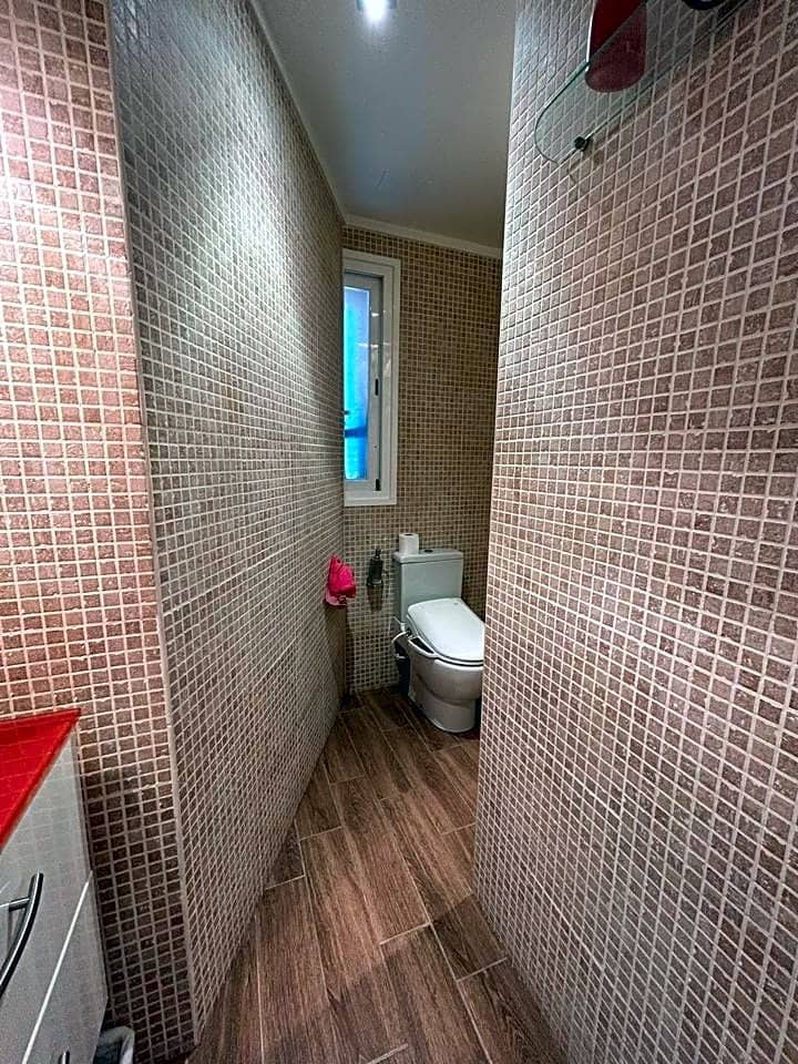 2 soveværelse Lejlighed til salg i Puerto de Soller / Port de Soller - € 660.000 (Ref: 9417457)