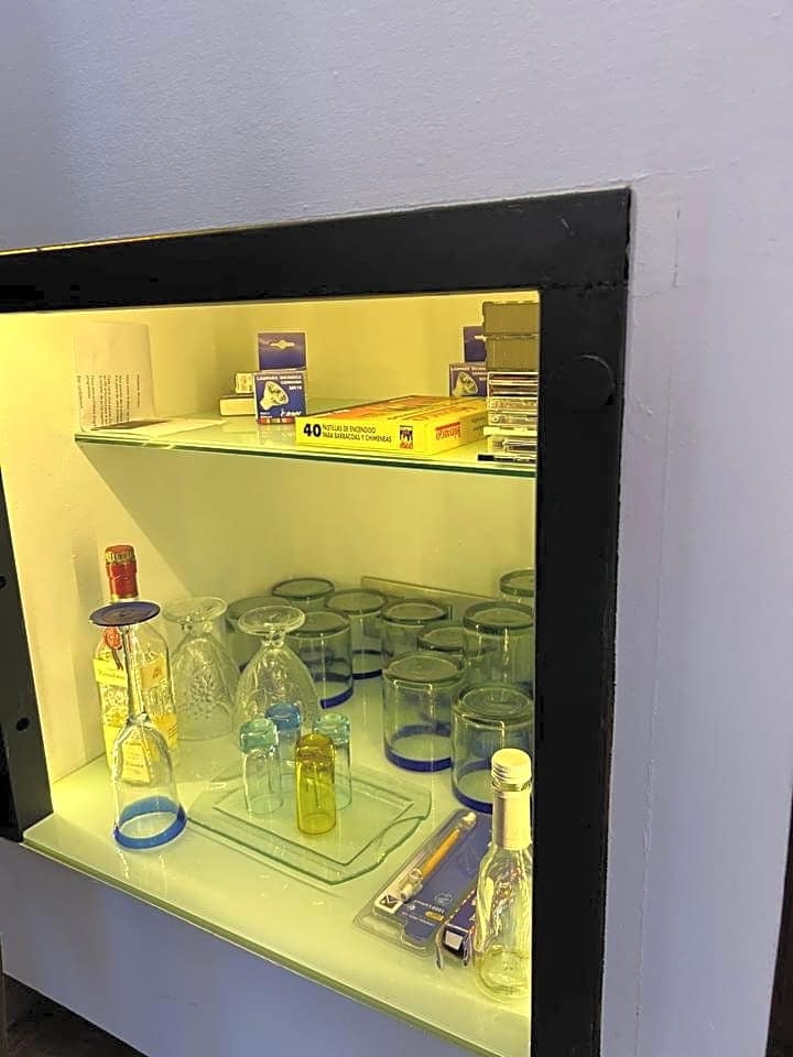 2 soveværelse Lejlighed til salg i Puerto de Soller / Port de Soller - € 660.000 (Ref: 9417457)