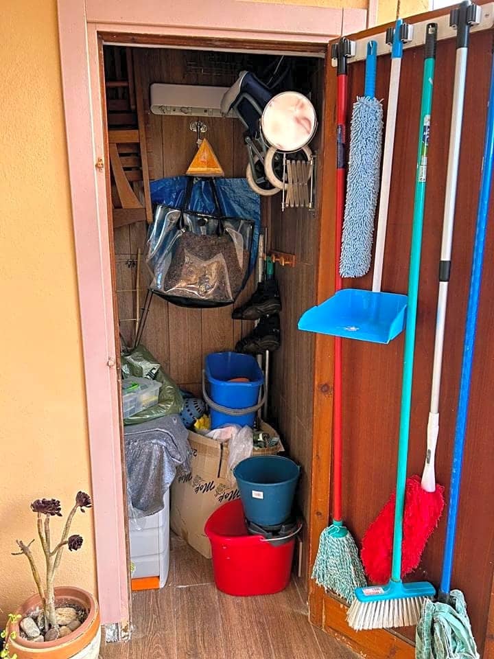 2 soveværelse Lejlighed til salg i Puerto de Soller / Port de Soller - € 660.000 (Ref: 9417457)