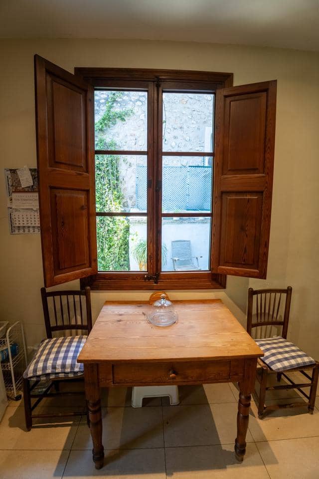 6 soverom Villa til salgs i Soller med garasje - € 1 700 000 (Ref: 9417458)