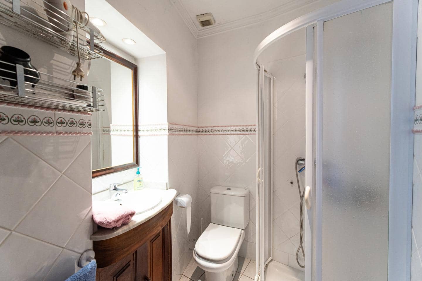 6 soverom Villa til salgs i Soller med garasje - € 1 700 000 (Ref: 9417458)