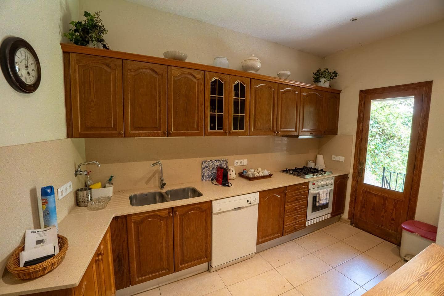 6 soverom Villa til salgs i Soller med garasje - € 1 700 000 (Ref: 9417458)