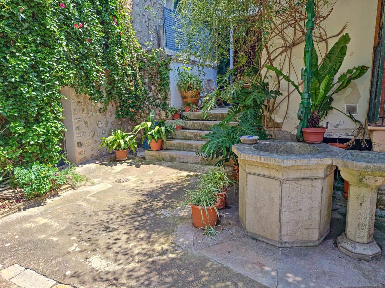 6 soverom Villa til salgs i Soller med garasje - € 1 700 000 (Ref: 9417458)