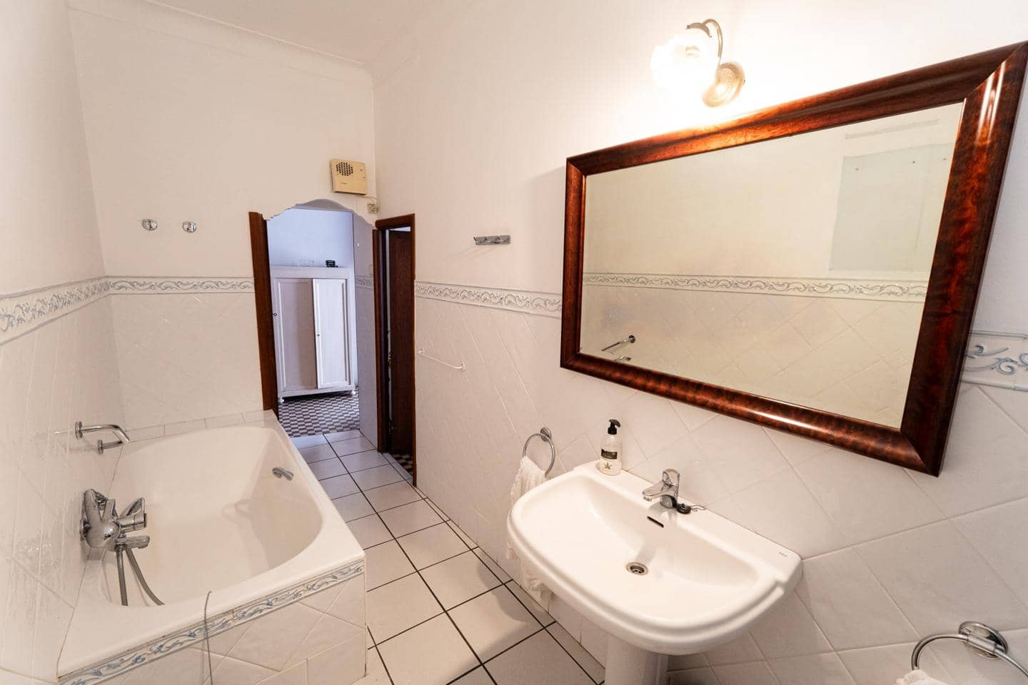 6 soverom Villa til salgs i Soller med garasje - € 1 700 000 (Ref: 9417458)