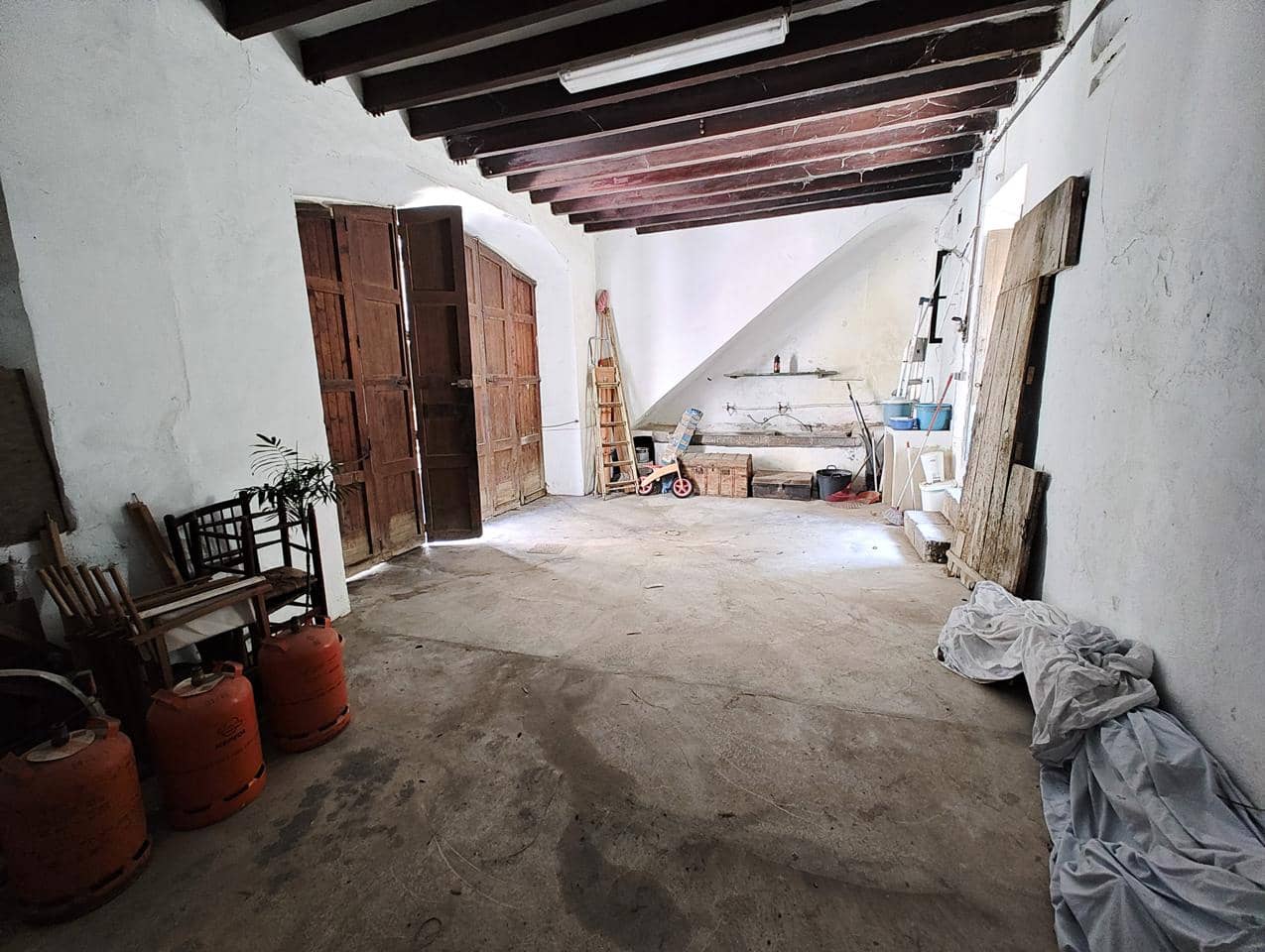 6 soverom Villa til salgs i Soller med garasje - € 1 700 000 (Ref: 9417458)