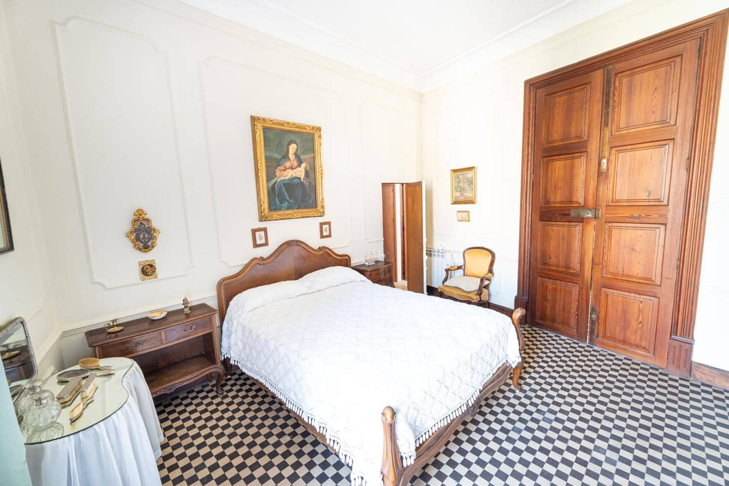 6 soverom Villa til salgs i Soller med garasje - € 1 700 000 (Ref: 9417458)