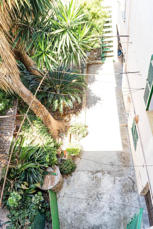 3 soveværelse Villa til salg i Soller - € 680.000 (Ref: 9417459)