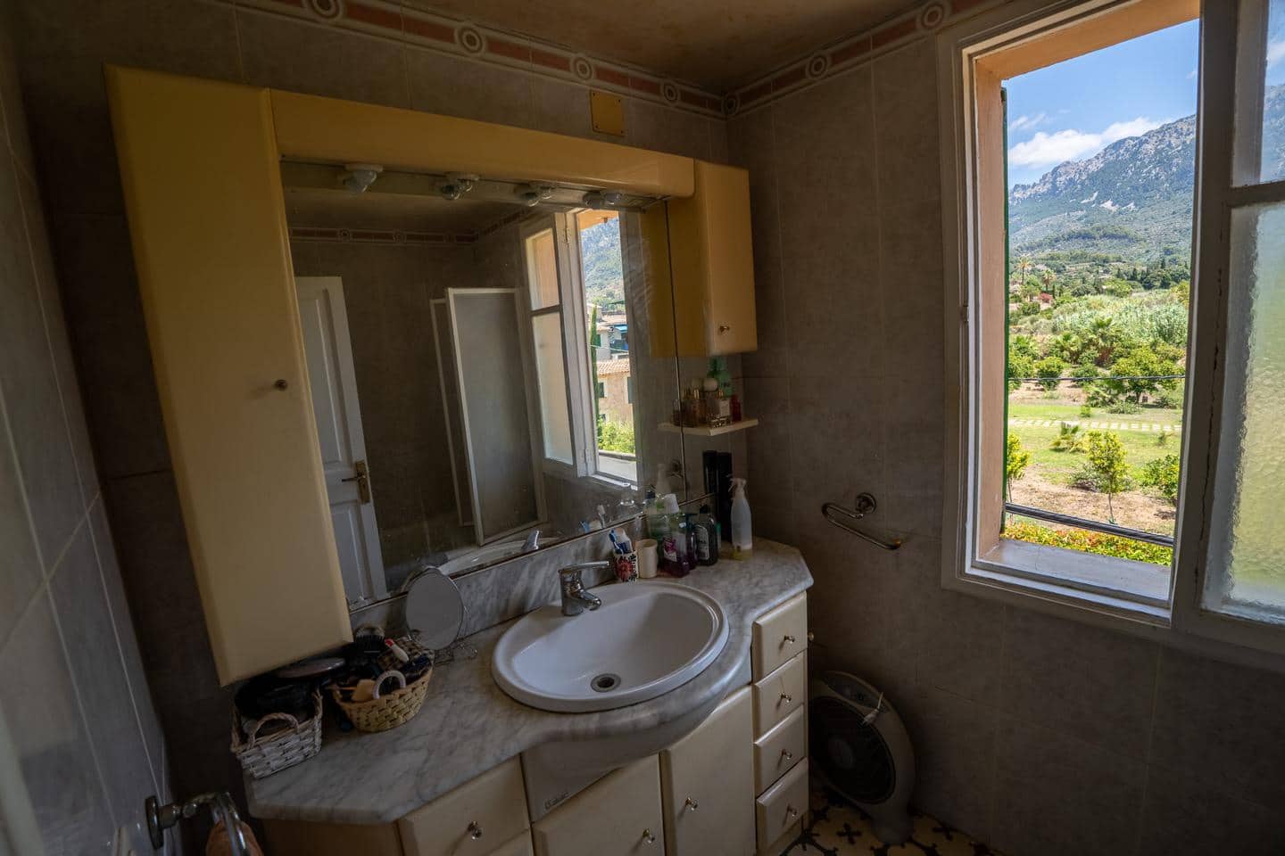 3 soveværelse Villa til salg i Soller - € 680.000 (Ref: 9417459)