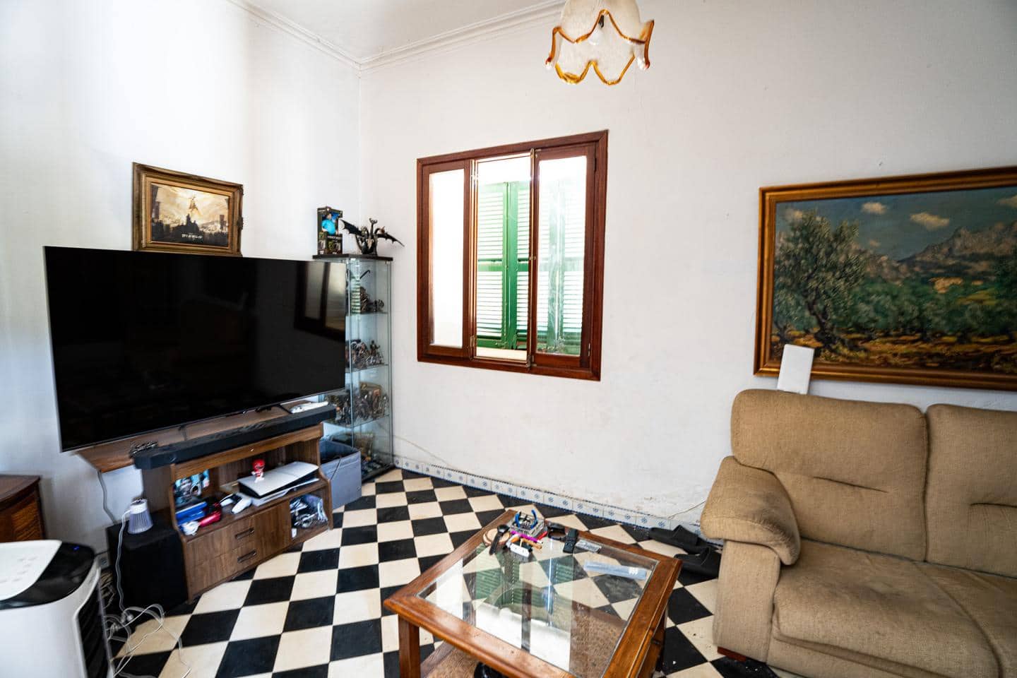 3 soveværelse Villa til salg i Soller - € 680.000 (Ref: 9417459)