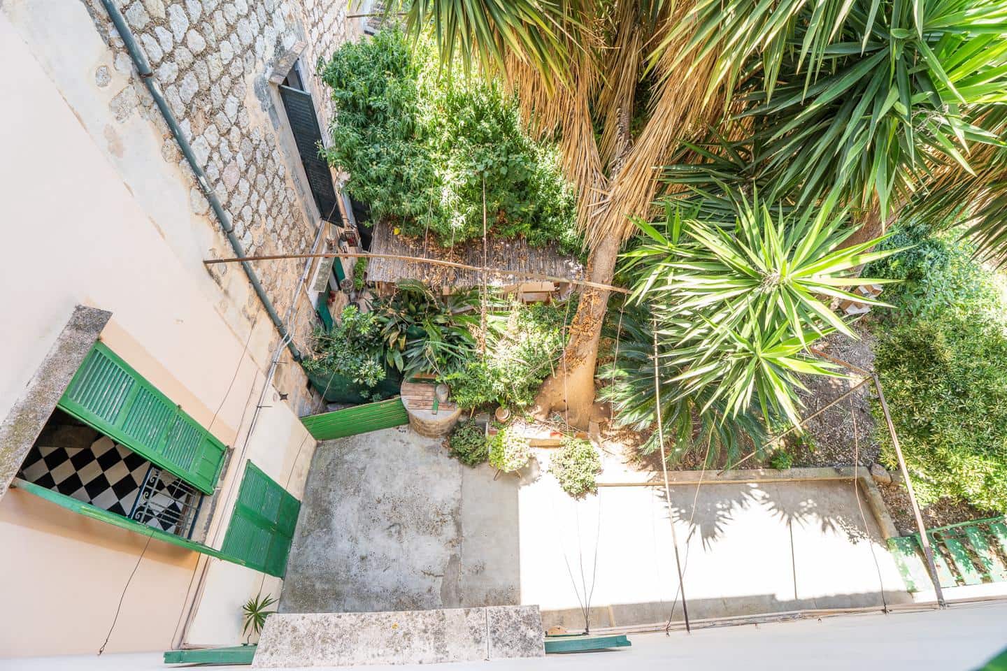 3 soveværelse Villa til salg i Soller - € 680.000 (Ref: 9417459)