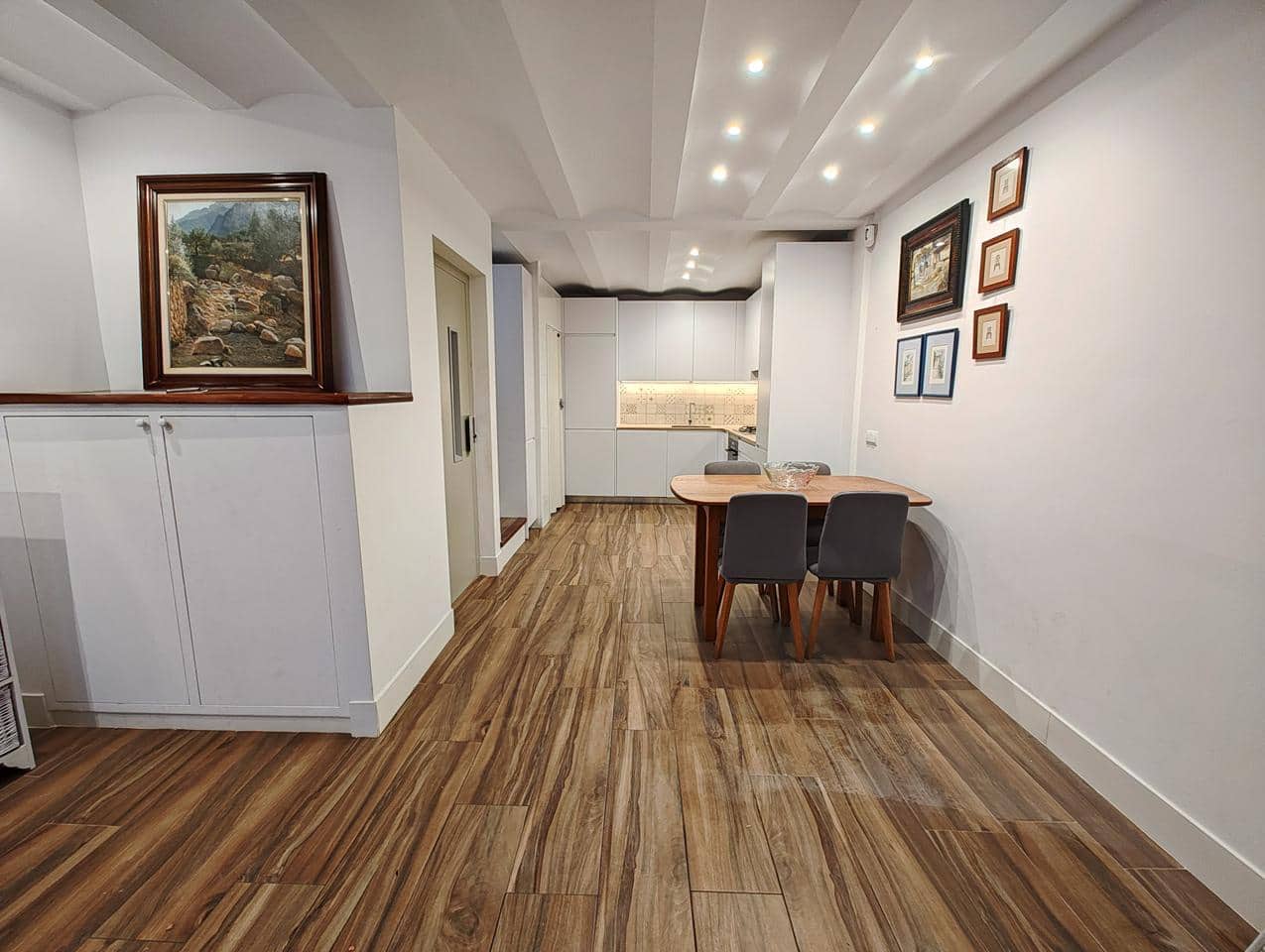 3 soverom Villa til salgs i Soller - € 525 000 (Ref: 9417460)