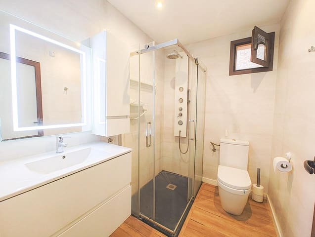 3 soverom Villa til salgs i Sóller - € 525 000 (Ref: 9417460)