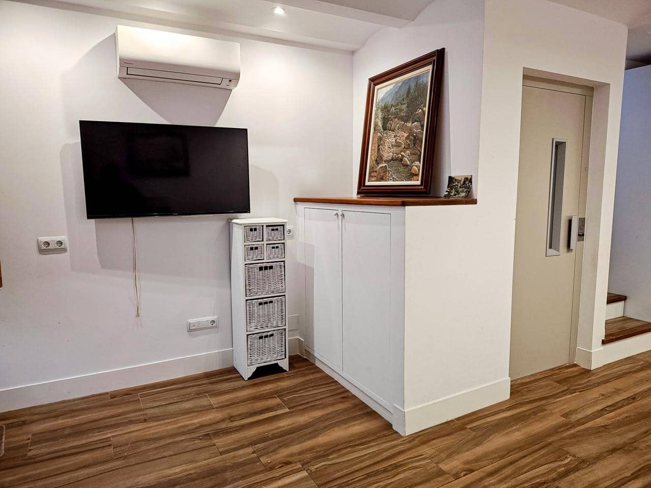 3 soverom Villa til salgs i Soller - € 525 000 (Ref: 9417460)