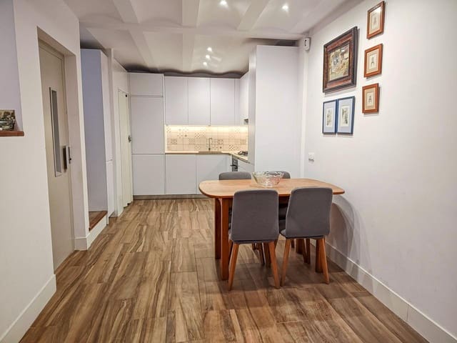 3 soverom Villa til salgs i Sóller - € 525 000 (Ref: 9417460)