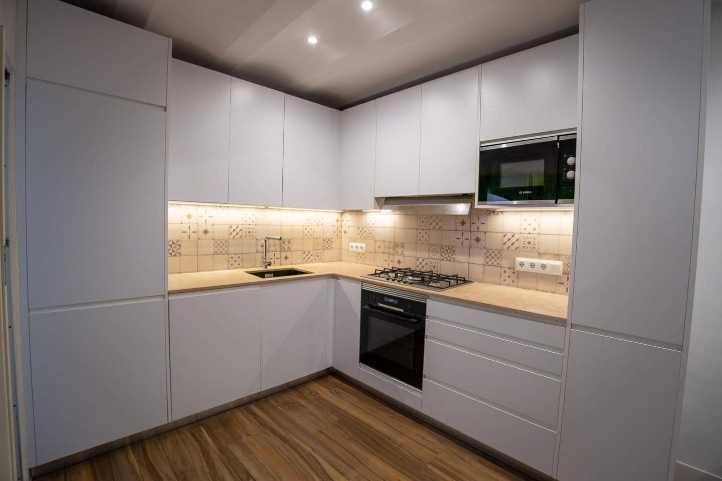 3 soverom Villa til salgs i Soller - € 525 000 (Ref: 9417460)