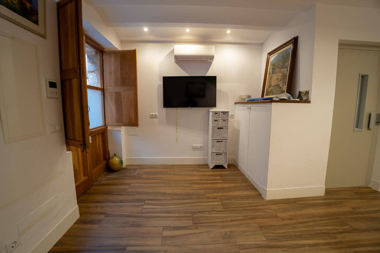 3 soverom Villa til salgs i Soller - € 525 000 (Ref: 9417460)