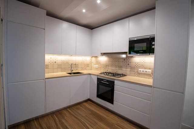 3 soverom Villa til salgs i Sóller - € 525 000 (Ref: 9417460)