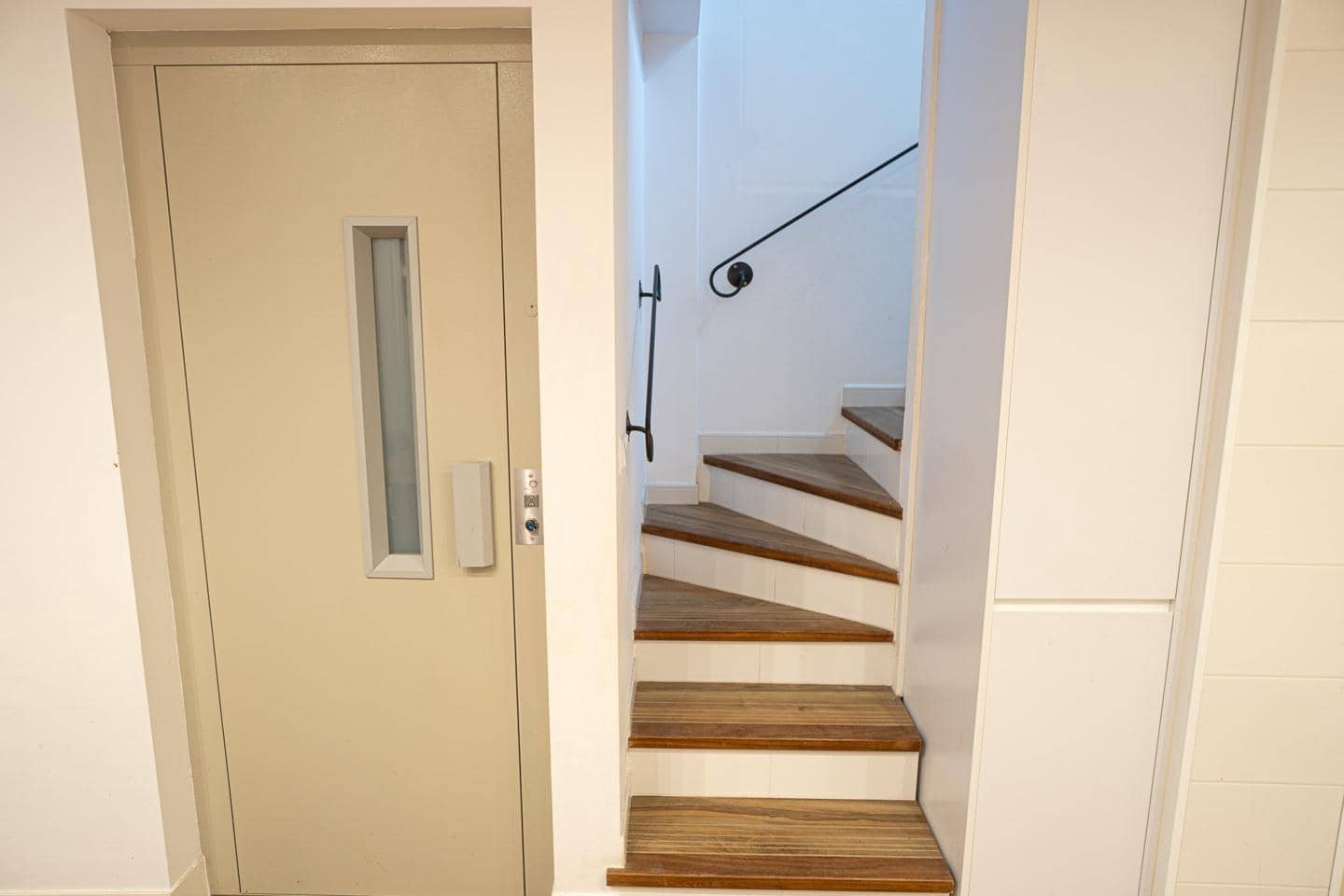 3 soverom Villa til salgs i Soller - € 525 000 (Ref: 9417460)