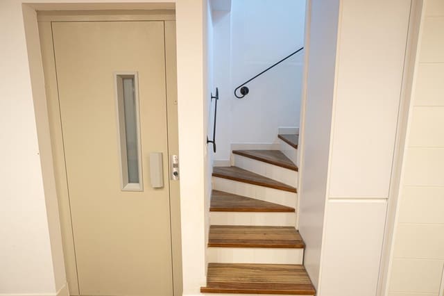 3 soverom Villa til salgs i Sóller - € 525 000 (Ref: 9417460)