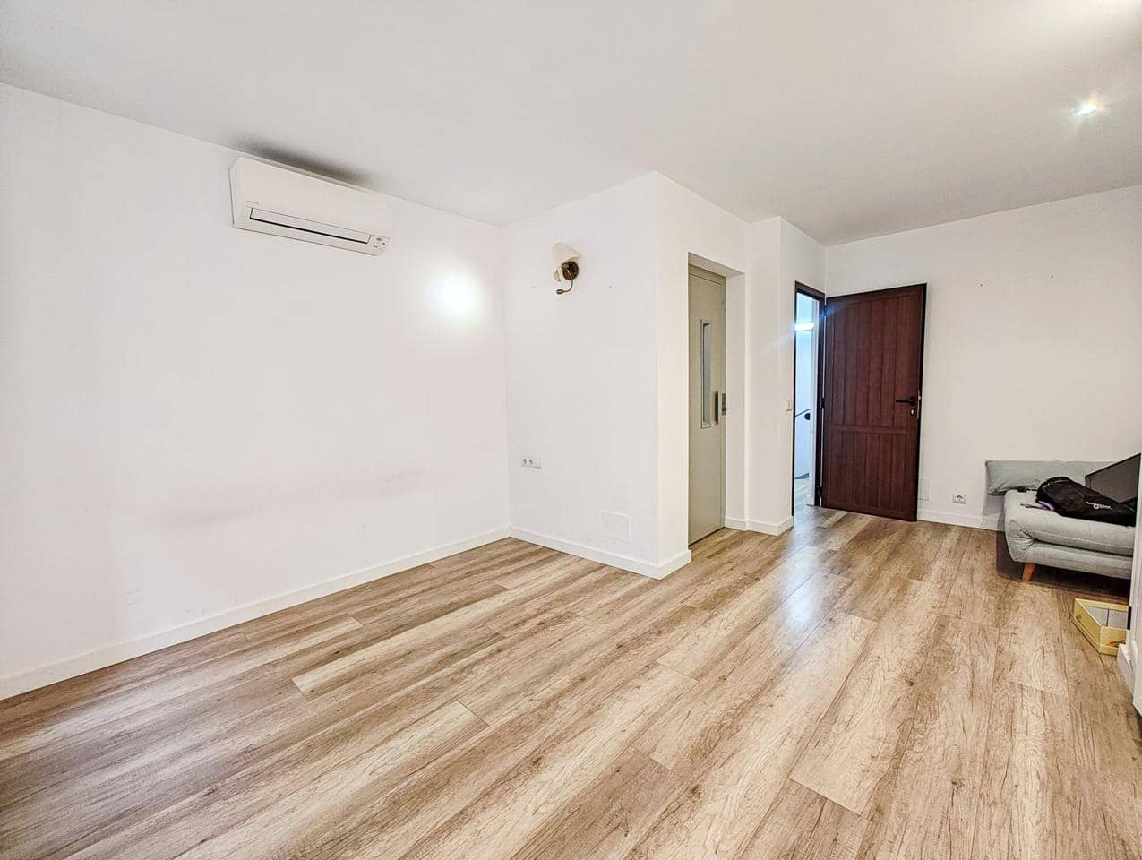 3 soverom Villa til salgs i Soller - € 525 000 (Ref: 9417460)