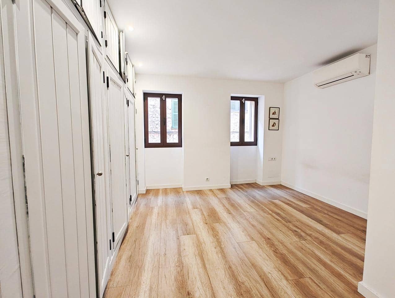 3 soverom Villa til salgs i Soller - € 525 000 (Ref: 9417460)