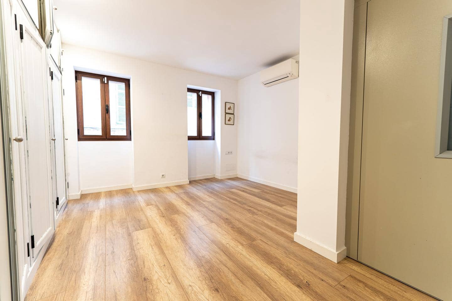 3 soverom Villa til salgs i Soller - € 525 000 (Ref: 9417460)